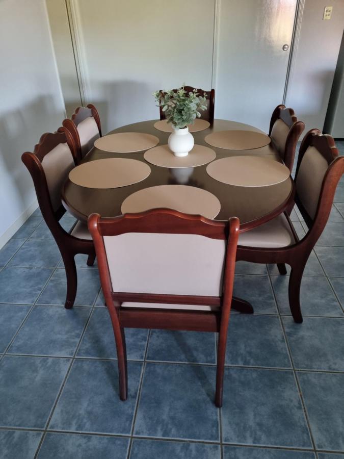 Blk Stays Guest House Deluxe Units Morayfield エクステリア 写真